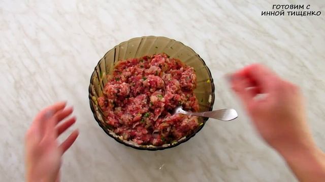 Йога для Гибкости и Силы