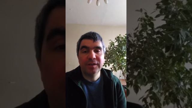 Три основные мужские качества, Эфир 20.03.21 смотреть онлайн