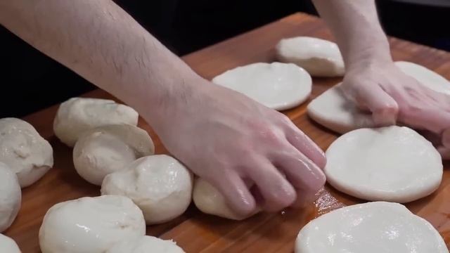 Meat lovers! Top 9 Meat Dishes-Roasted Pork Belly, Braised Beef/肉肉大合集! 脆皮燒肉, 筍絲封肉, 叉燒包, 麻油雞, 炸豬排 смотреть онлайн