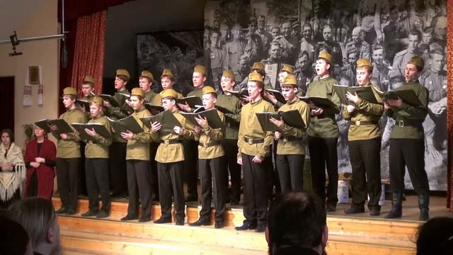 7 Эх,дороги смотреть онлайн