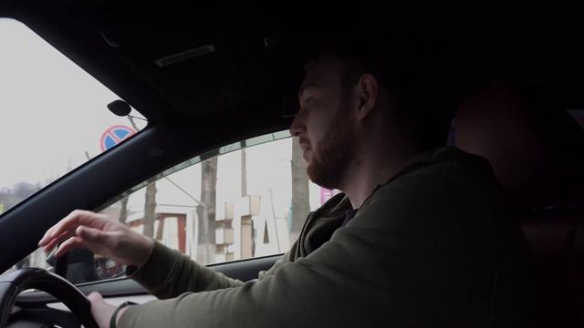 Lexus NX300h:Кроссовер премиум класса с расходом как у малолитражки