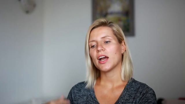 Гид по Черногории (пляжи, погода, развлечения) смотреть онлайн