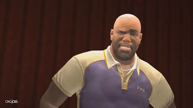 Garry's mod - I am rockstar смотреть онлайн