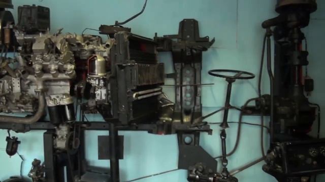 Автошкола ДОСААФ г. Якутск