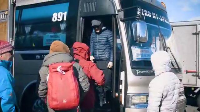 Чемпионат и первенство России по горнолыжному спорту смотреть онлайн