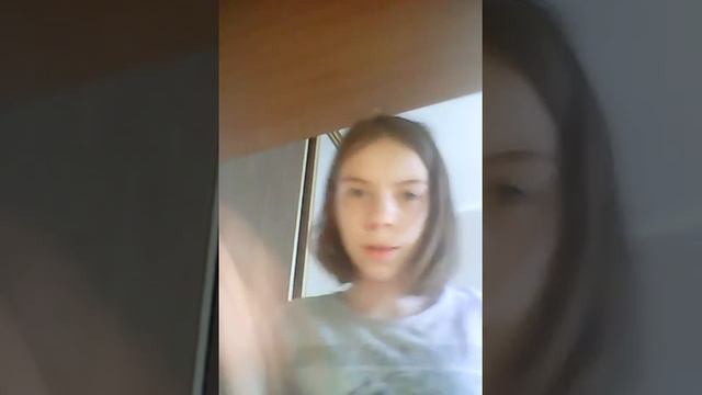 Мои грамоты за окончание 4 класса смотреть онлайн