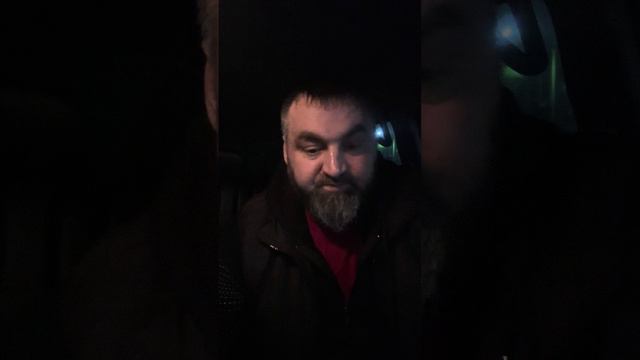 Обращение к Чеченцам и Ингушам в Москве и по всему миру!!! Часть 2 смотреть онлайн