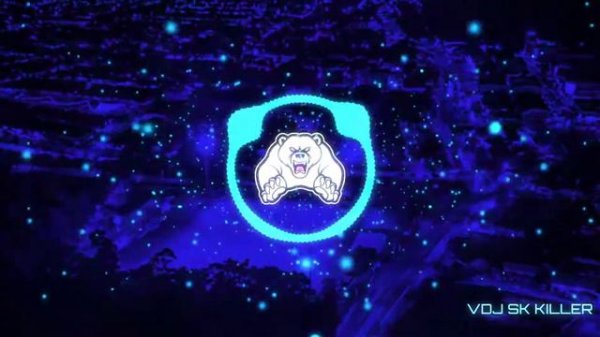 Pitbull - Hotel Room Service {Remix}