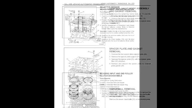 Holden Lanos - Service Manual / Repair Manual смотреть онлайн