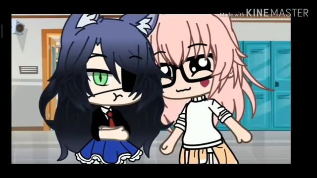 Озвучка видео дитя тьмы смотреть онлайн