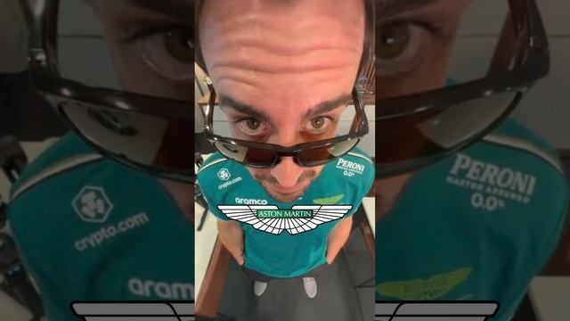 Who Will REPLACE Lewis Hamilton?