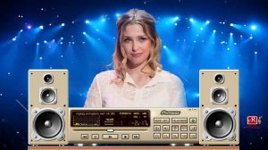 Аглая Шиловская — «Город, которого нет». Три аккорда