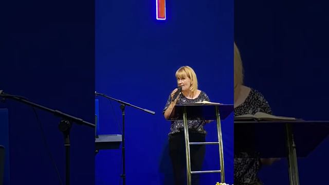 Человек, который влияет.9 Авг 2020. Ким Наталия Павловна. смотреть онлайн