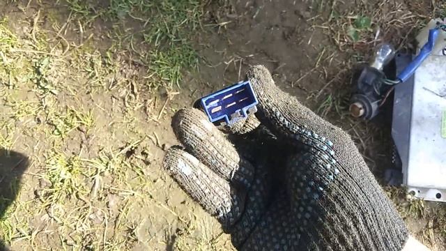 Новая Акция, запчасти Terrano 1, Террано 2 (меньше) и Terrano R50 со скидкой до 12 05 2019 смотреть онлайн