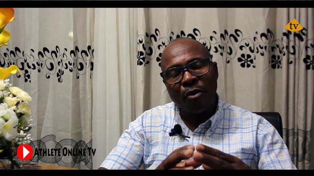 KIBURI KINAVYOTAFUNA MAISHA YA WATU смотреть онлайн