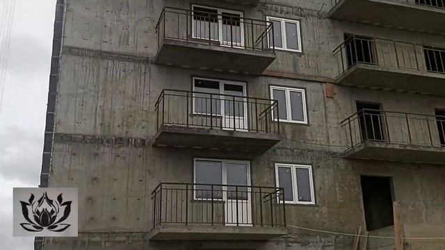 Улан-Удэ меняется, строится . смотреть онлайн