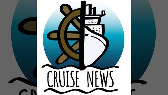 Virtual Cruises Now Available And Other Cruise News смотреть онлайн