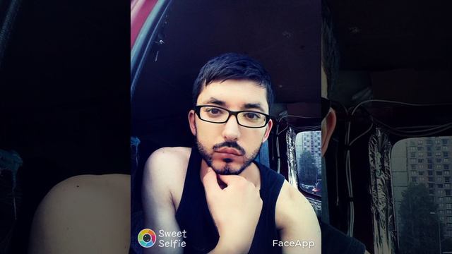 ❤❤кора кора коро коз❤❤❤ смотреть онлайн