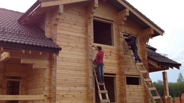 Грунтование стен смотреть онлайн