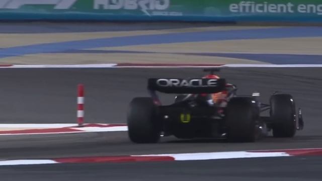 F1 2022 - MARKO ESPERA QUE MERCEDES LUTE PELO CAMPEONATO DA F1 | ENTENDA | FORMULA 1 смотреть онлайн