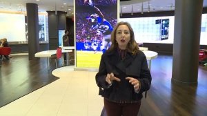 11 things to do at the Mall of America