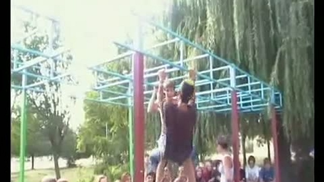 Жить Легко смотреть онлайн