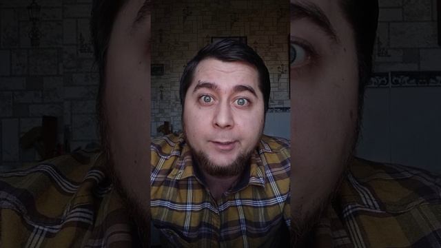 Американский ?? и русский ?? солдаты проходят тесты на выживание (анекдот)#юмор смотреть онлайн