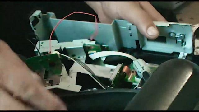 Вечный акумулятор от рowerbank для видеокамеру HDC MDH-1 смотреть онлайн