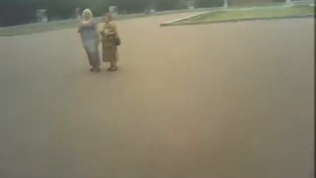 Памятник Ленину на Алом поле Челябинск 2012 смотреть онлайн