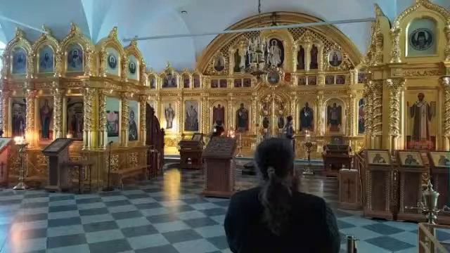 Великая Среда смотреть онлайн