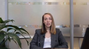 Как продать квартиру, в которую был вложен материнский капитал?