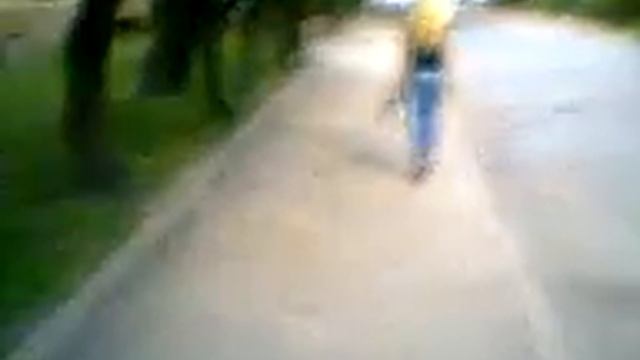 Знакомство с взрослой тётей смотреть онлайн