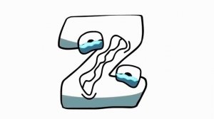 Alphabet Reverse toy (All Letter.. FROM O) BUT THEY ALL DEAD NEW