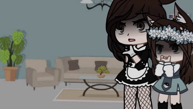 ~[🙂] Весёлая сова СДОХЛА!💔 смотреть онлайн