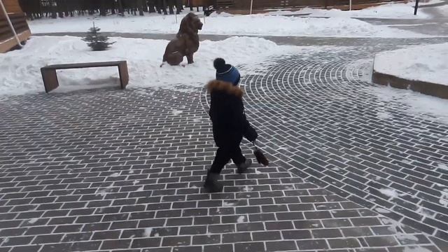 На байкале 2 01 2022г с Сухая. смотреть онлайн