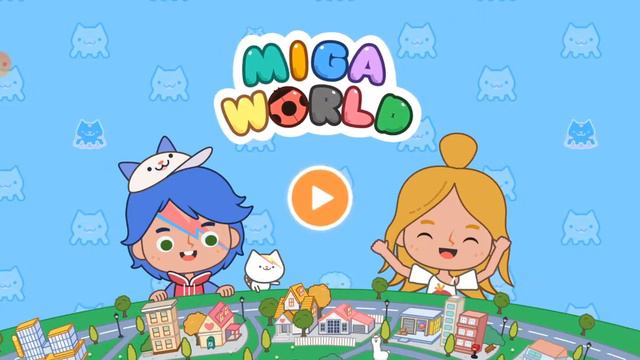 разговор ное видео смотреть до конца! смотреть онлайн