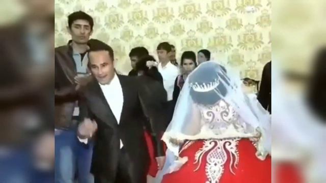 Арус галтид, Шармандаги дар туй, Домоди Замонави , Тенчи Бад #30 смотреть онлайн