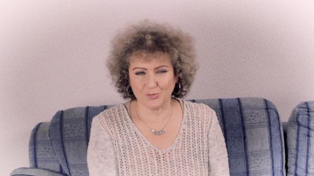 КАКАЯ ОНА - ИДЕАЛЬНАЯ ШКОЛА? [МузУчилка] смотреть онлайн