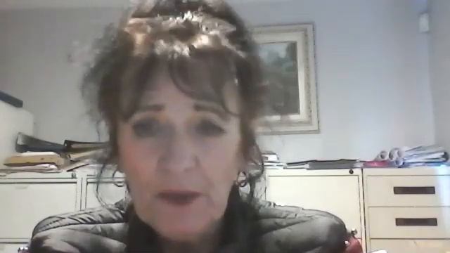 Brexpats info 1402 master смотреть онлайн