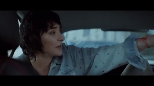 ЛУЧШЕ В МАВЗОЛЕЙ смотреть онлайн