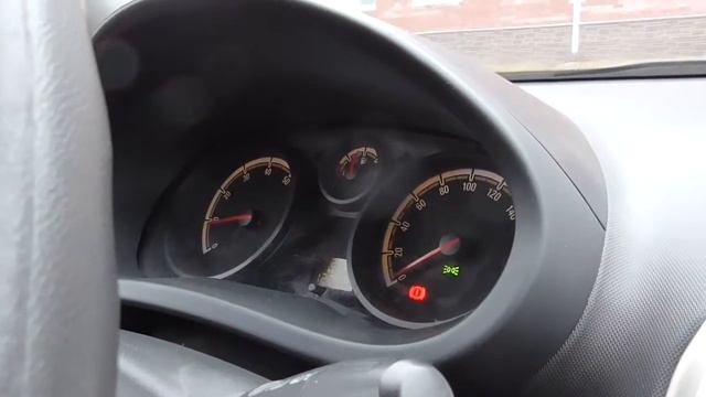 Уроки автовождения в Невской Дубровке. смотреть онлайн