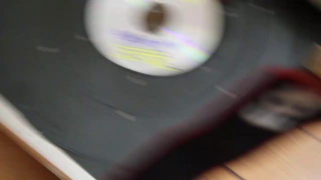 Pioneer DVL 909 PALNTSC Laserdisc Player Remote Control LD CDV Both Sides смотреть онлайн