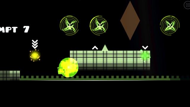 my level смотреть онлайн