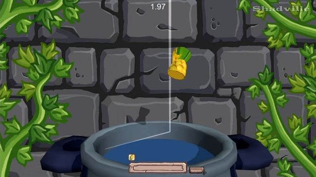 Ферма, зомби и ресторан ☀ Farm for your Life Прохождение игры #1 смотреть онлайн