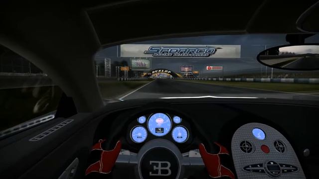 nfs shift bugatti veyron mod смотреть онлайн