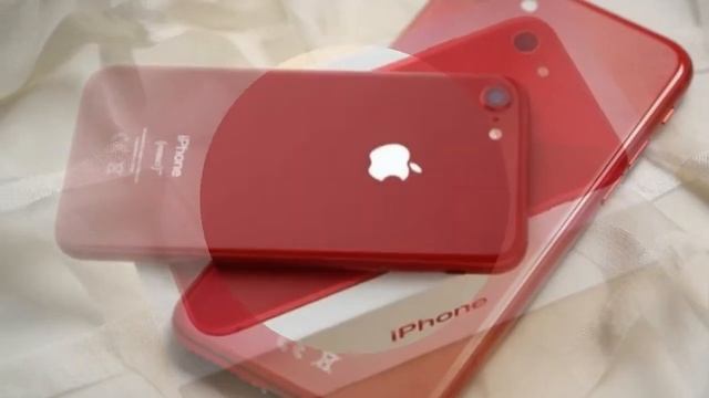 NEW iPhone SE (2022) - Best Budget Phone? смотреть онлайн