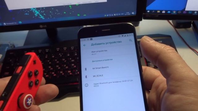 5 ЛУЧШИХ СОВЕТОВ ДЛЯ НИНТЕНДО СВИЧ смотреть онлайн