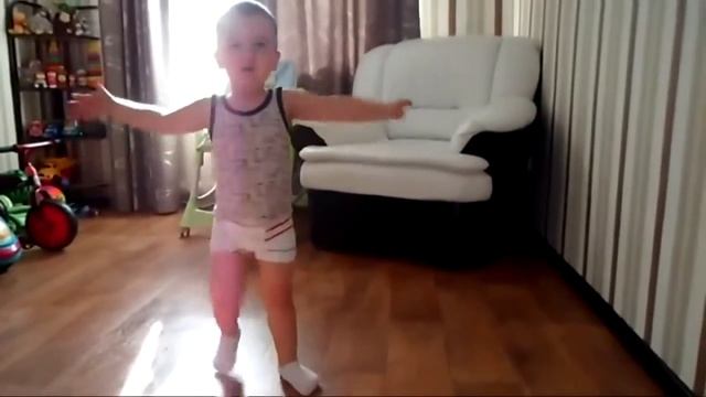 Лезгинка смотреть онлайн