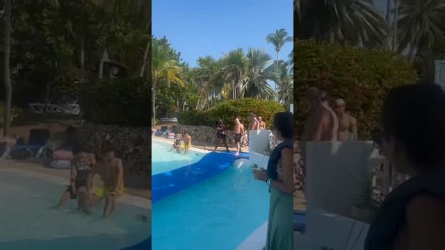 Куба. Cuba. 古巴。 смотреть онлайн