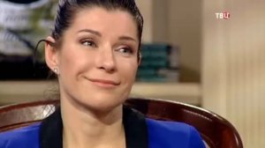 Мой герой - Екатерина Волкова